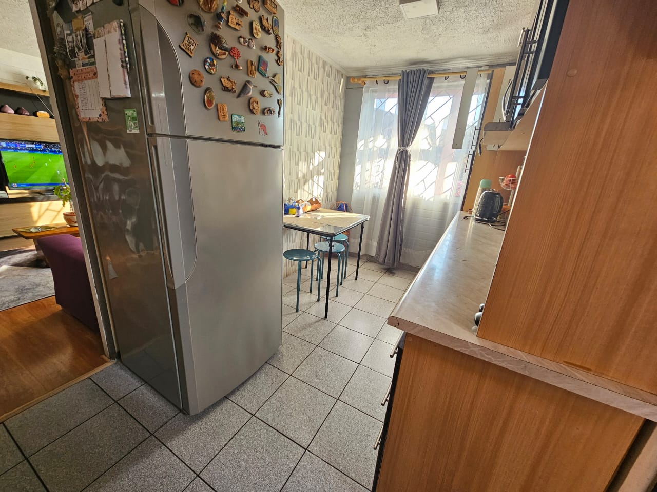 Imagen de la propiedad